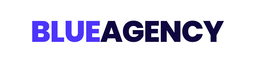 Blueagency